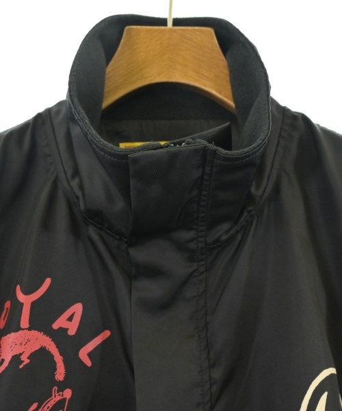 レディース 古着