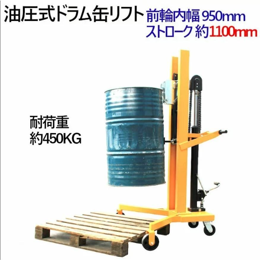 専用❤レアニット♥みかん＊癒しの⭐厚め＊オリジナルボディタオル❤ベリーコットン♥ 専用❤レアニット♥みかん＊癒しの⭐厚め＊オリジナルボディ