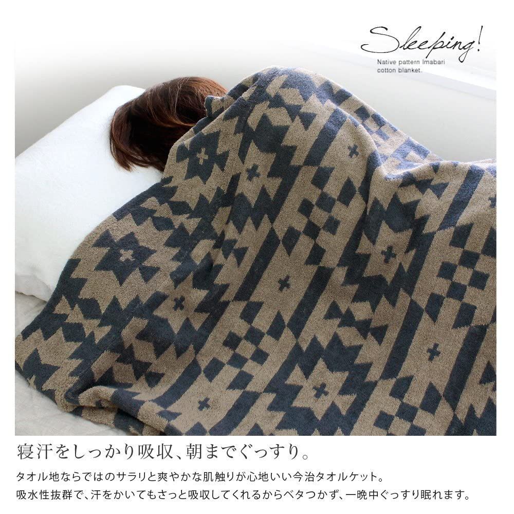 今治ブランド