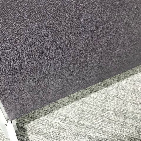 パーティション