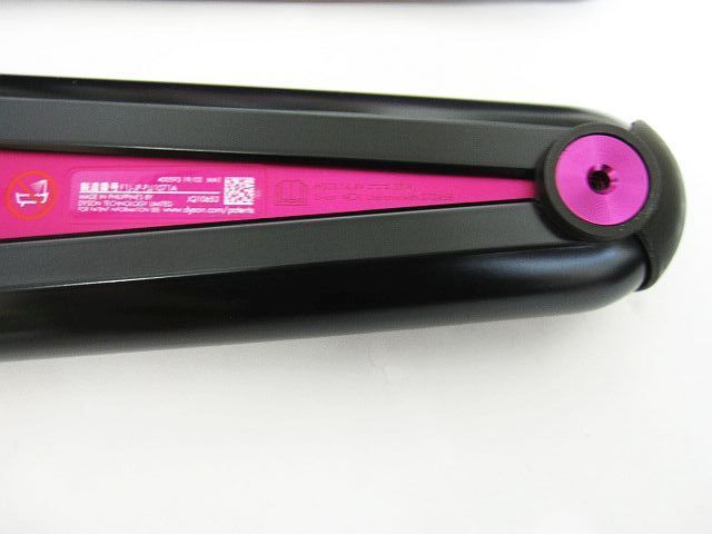 HS03NF