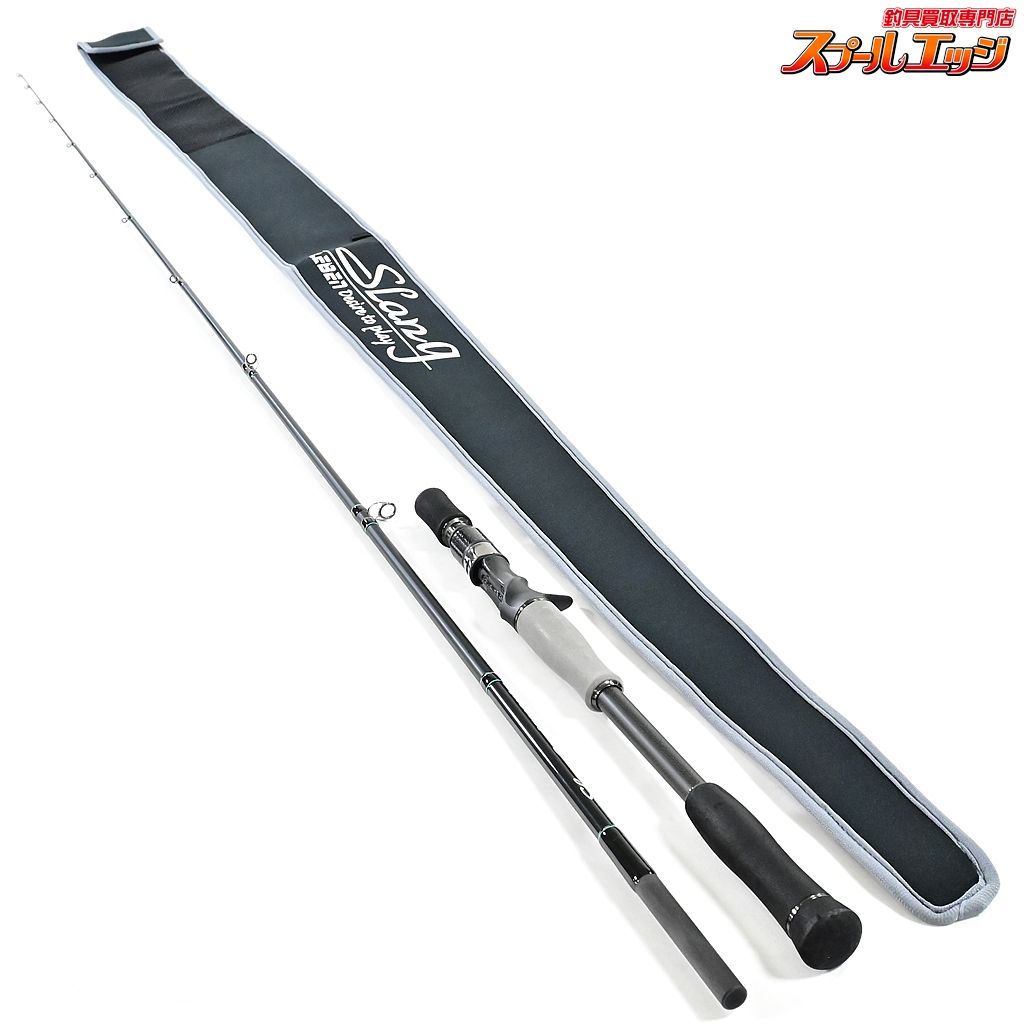 デジーノ レーベンスラング シェディ LS-C74MHRST SHADY 【公式通販】