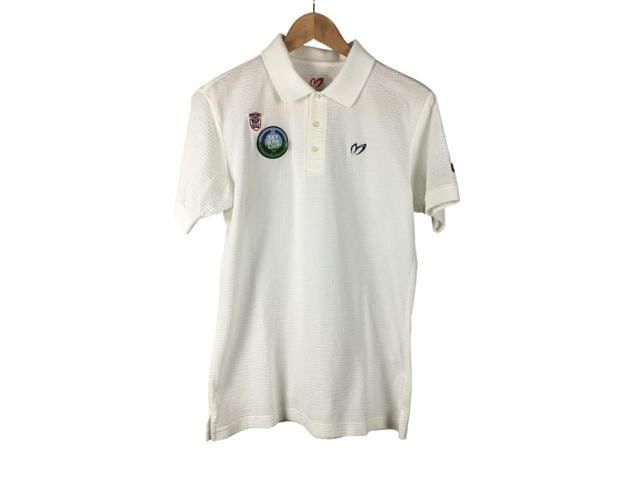 中古ゴルフウェア】MASTER BUNNY EDITION(マスターバニーエディション