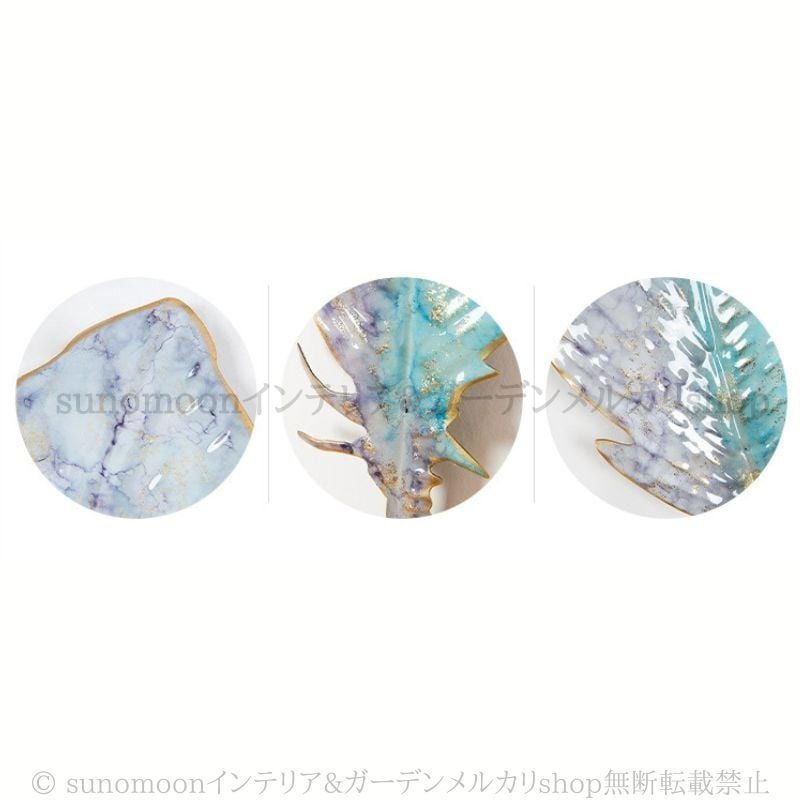 ウォールデコレーション