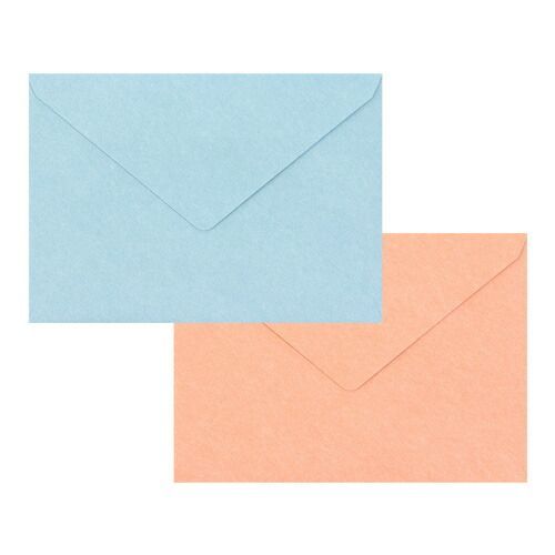 しあわせ クローバー