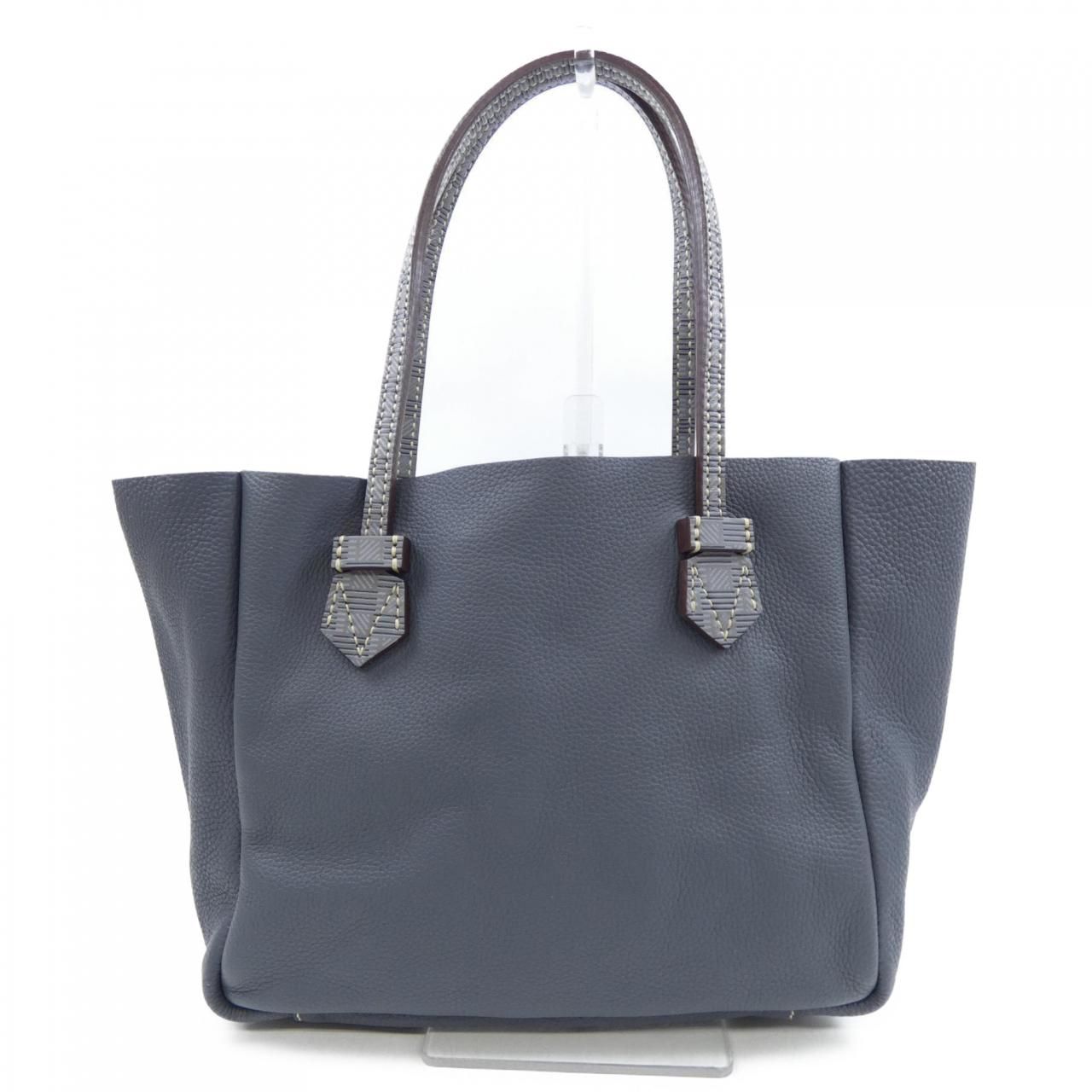 モローパリ MOREAU PARIS BAG - メルカリ