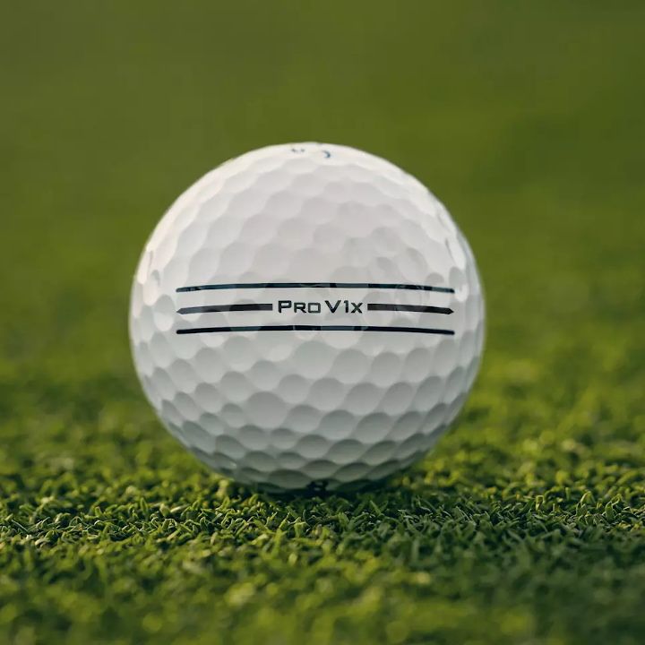 数量限定品／タイトリスト／PRO V1／AIM Enhanced／ローナンバー