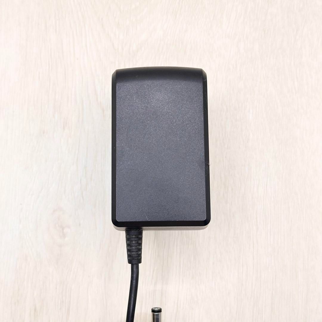 BOSE S024EM1200180 純正品 アダプタ ボーズ ACアダプター 電源
