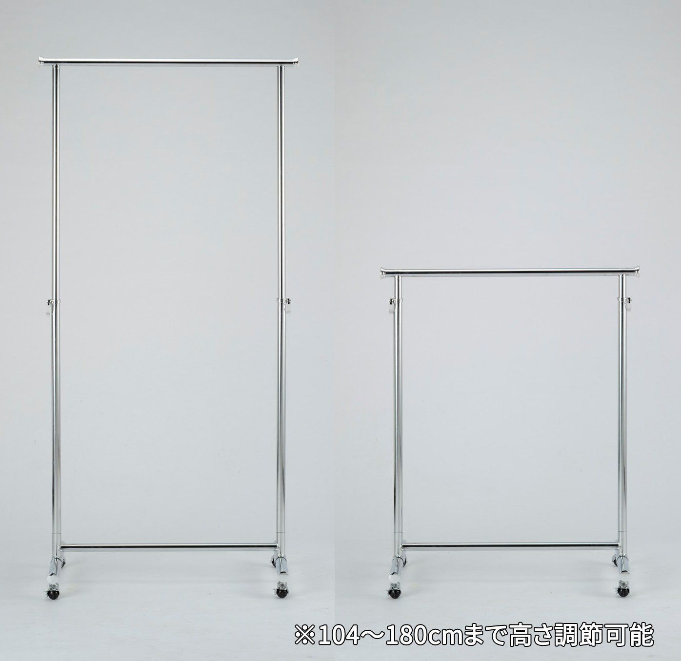 新着商品】タック パワフルハンガープロ 幅90cm 業務用にも使える耐