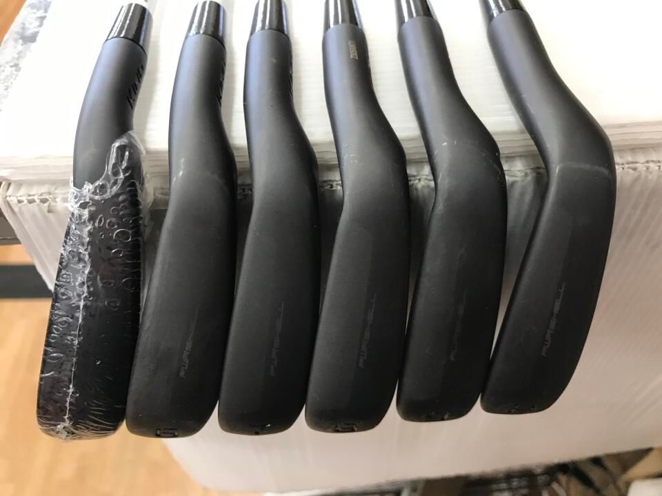 NSプロ950GH