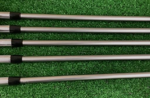 価値 タイトリスト Titleist T200 2021 5S アイアンセット IR 3D055 フレックスその他 メンズ 男性用 右利き 右用 Cランク ゴルフクラブ 期間限定セール。