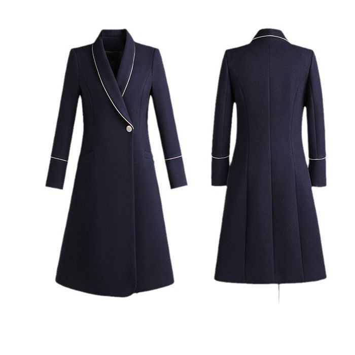 書道　机　ミニ箪笥　骨董　アンティーク①扉 書道 机 ミニ箪笥 骨董 アンティーク①扉 IMG_3933_1200x1200.jpg?v=