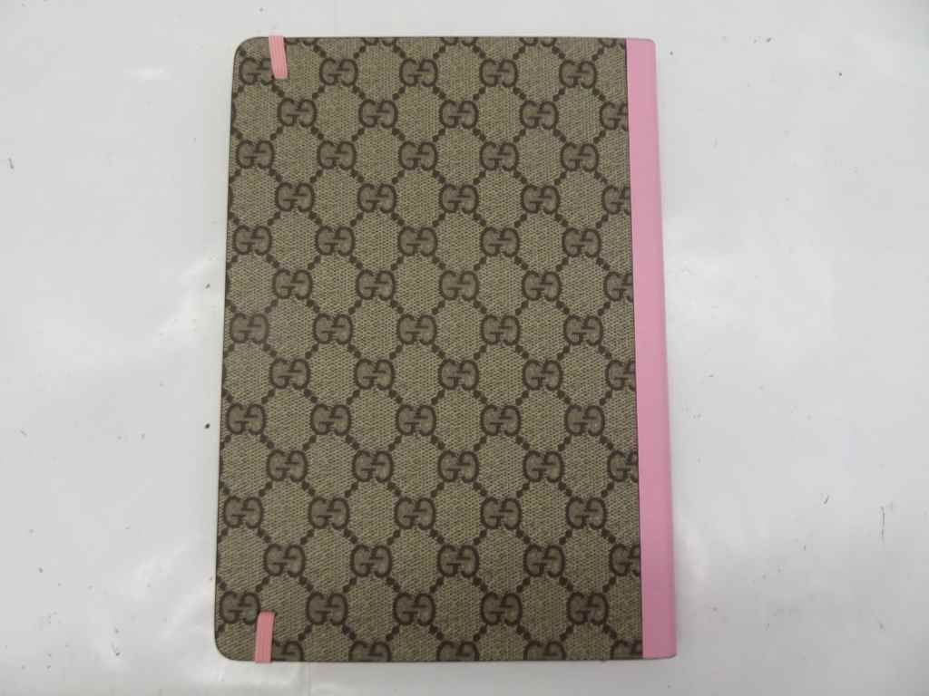 グッチ|GUCCI ディズニーコラボ