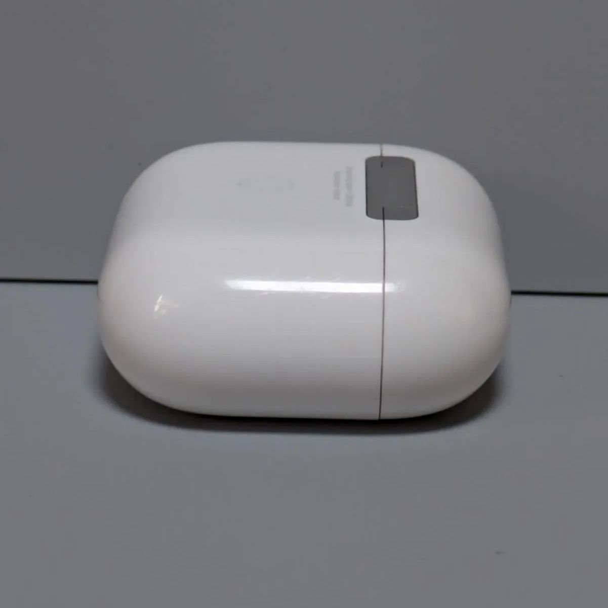 【ケースのみ】A2566 AirPods 3 MagSafe充電ケース Apple AirPods 第三世代 MagSafe充電ケースのみ A2566 USED品 耐