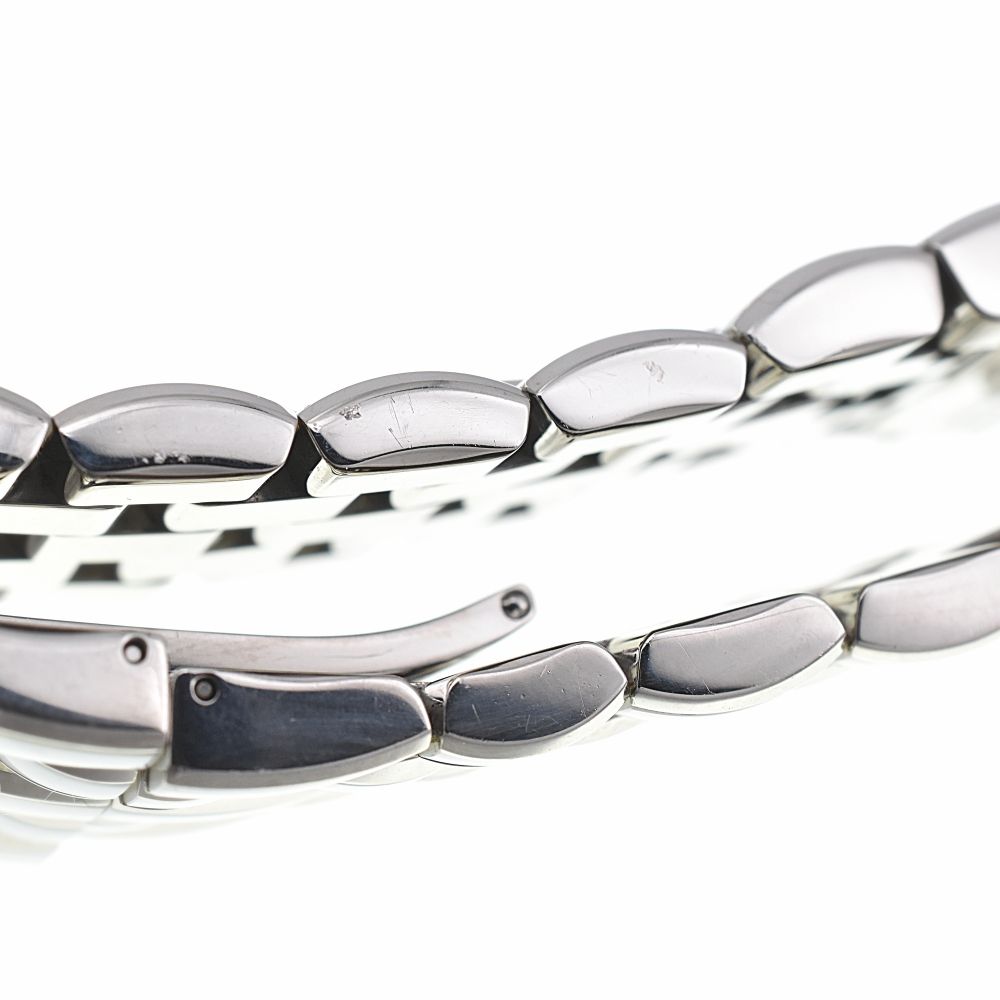 Chaumet W19635-35A