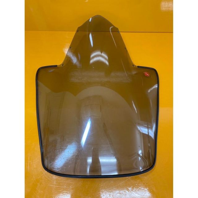 ホンダ Givi