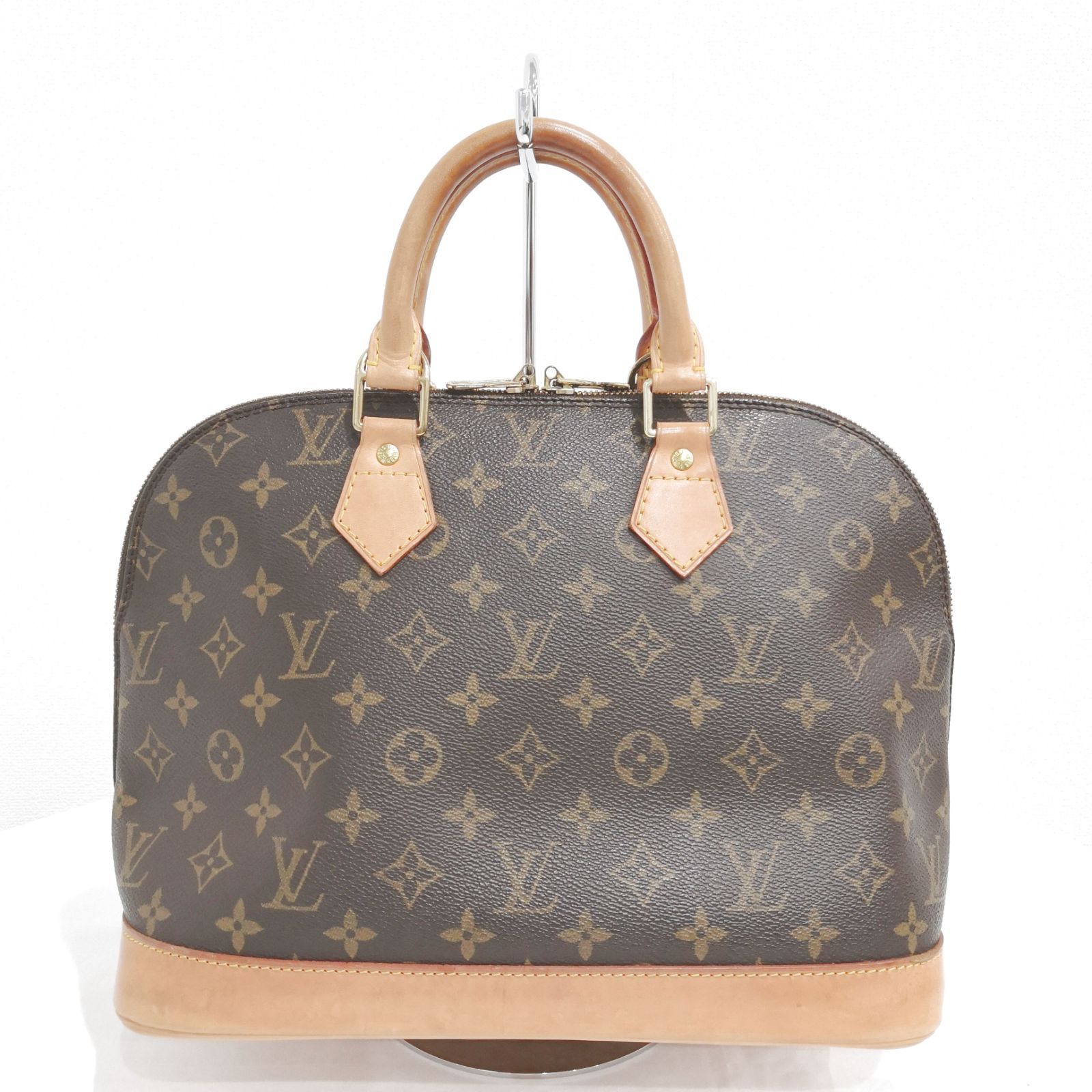 281-6】Louis Vuitton LV ルイヴィトン モノグラム M51130 281-6】Louis Vuitton LV ルイヴィトン モノグラム M51130