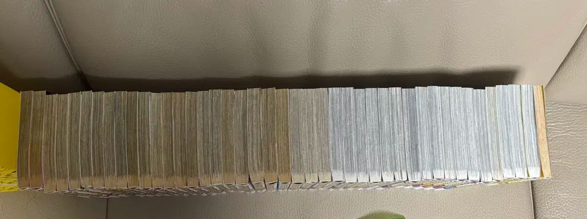 巻 全巻