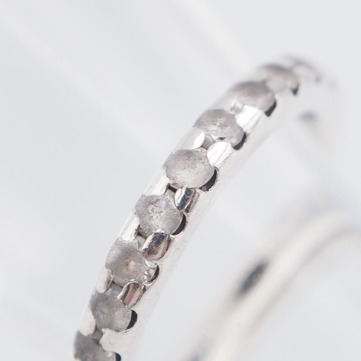 新品！スタージュエリー シルバーリング リング(通常サイズ) | SILVER JEWELRY | スタージュエリー公式