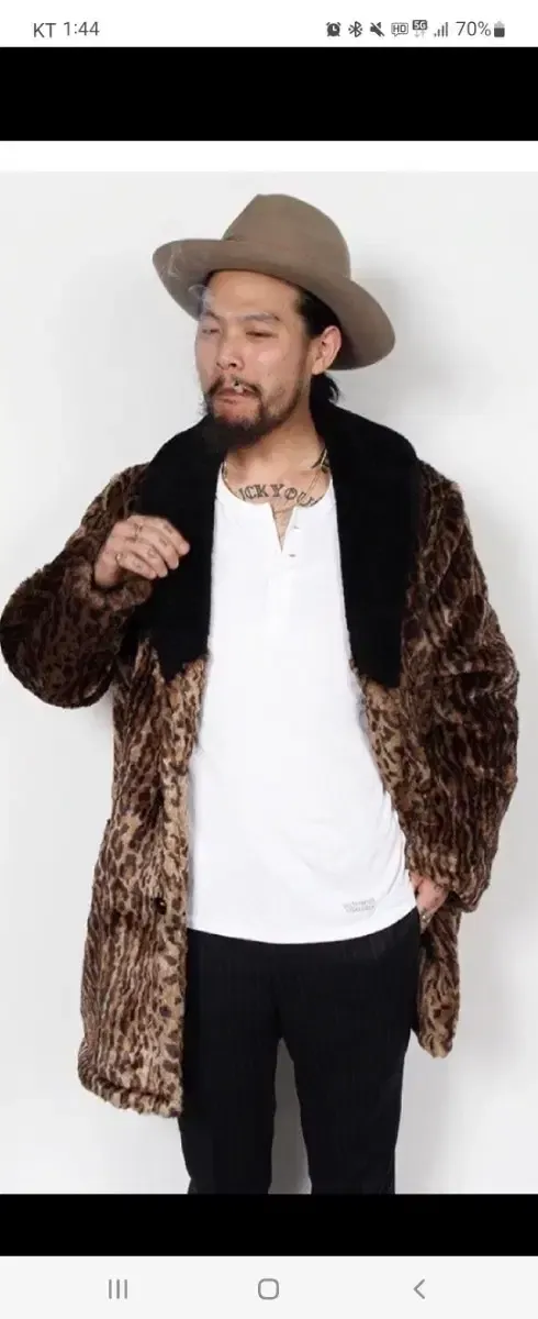 2025年最新】ワコマリア ギャングコートの人気アイテム - メルカリ