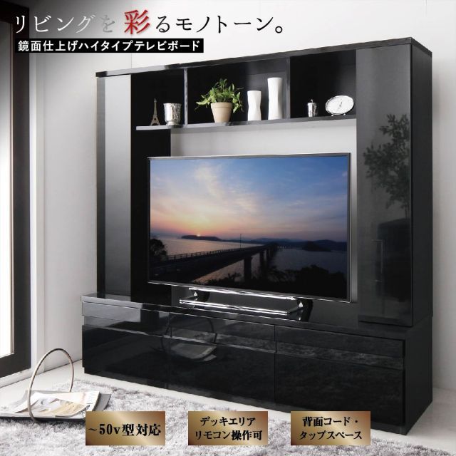 ORION 32インチ スマートテレビ 2025年製 OLS32WD10 32v 2025年】32型