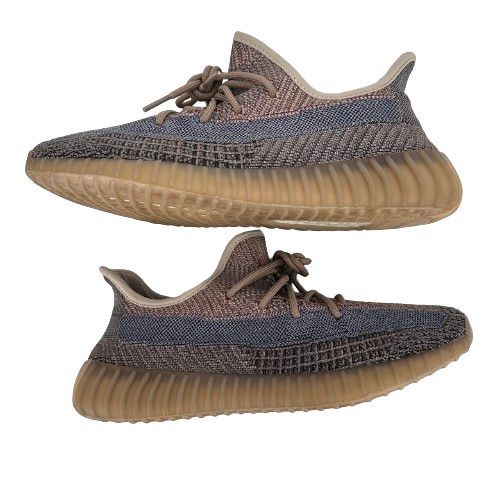 ♪ adidas アディダス YEEZY BOOST 350 V2 イージーブースト FADE