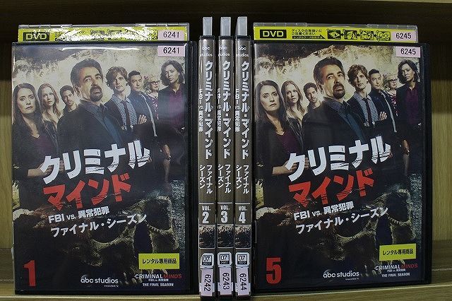 DVD 全18巻 IPPONグランプリ 1～19巻(11巻欠品)　レンタル落ち IPPON GRAND PRIX (vol 1〜10 12〜19)18巻セット レンタル落ち