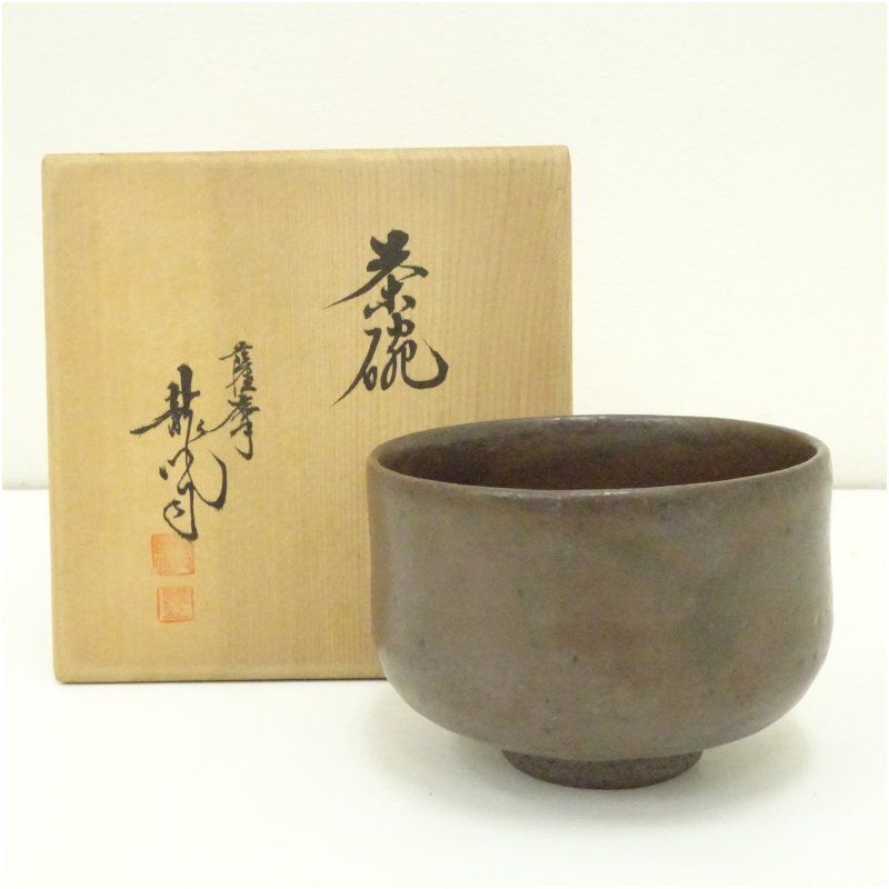 6TH セール中 アニバーサリー ローズ ラデュレ101