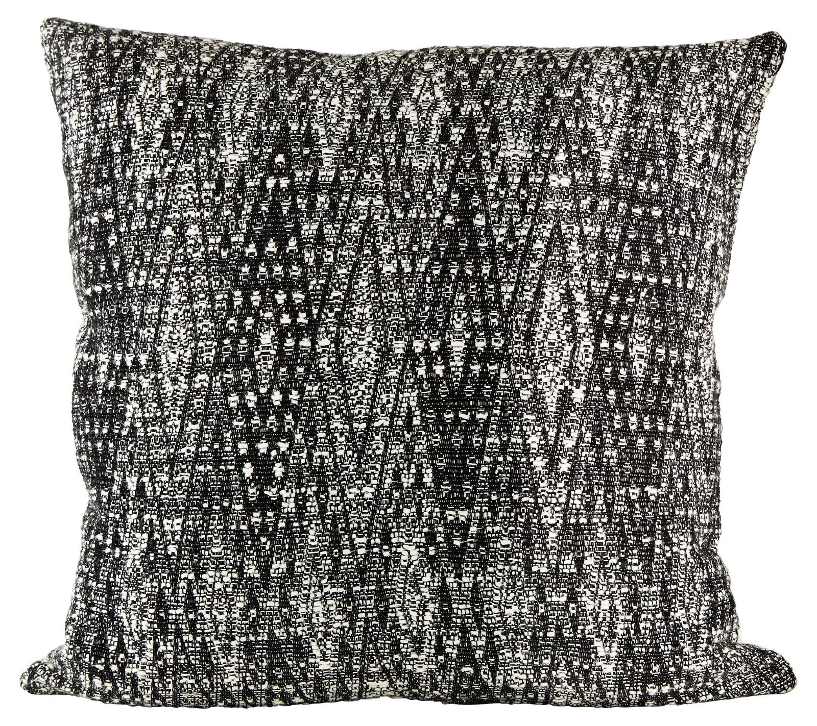 花 国内販売中/28日発売予定】アディダス オリジナルス ZX 8000