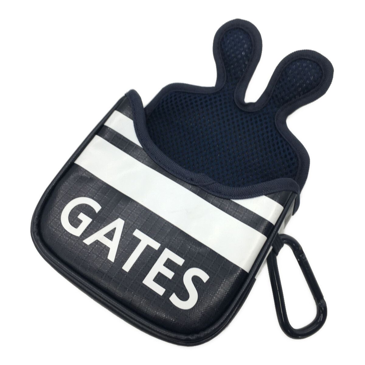 GG」-001 グレングラッサ ゼロゼロワン3枚セット GG』-001 グレン