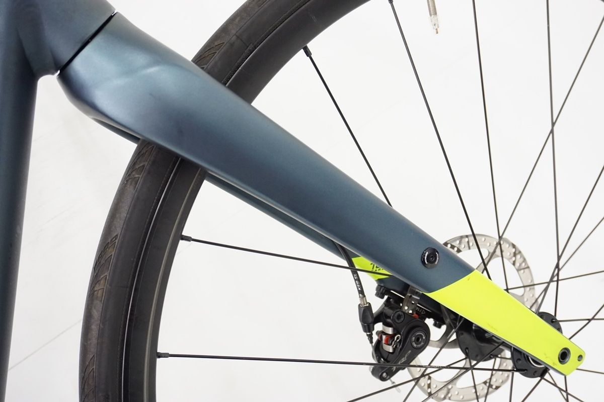 SPECIALIZED スペシャライズド DIVERGE E5 COMP 2019年モデル ロードバイク バイチャリ浜松店 LAWEED_CL