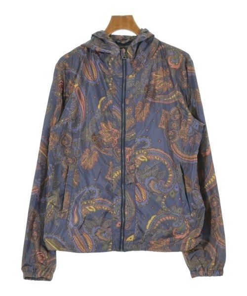 BILLIONAIRE BOYS CLUB マウンテンパーカー メンズ 古着