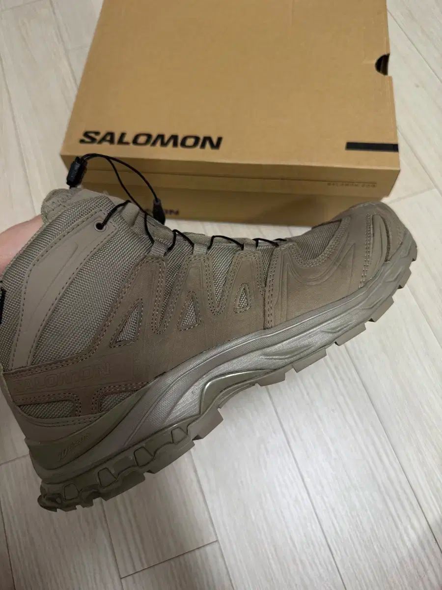275 SALOMON