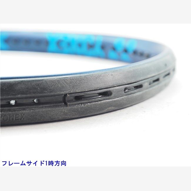 YONEX EZONE