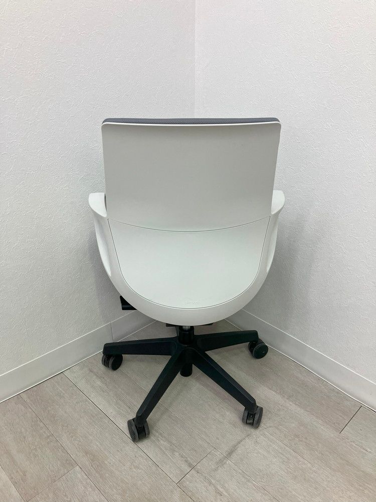 コクヨ