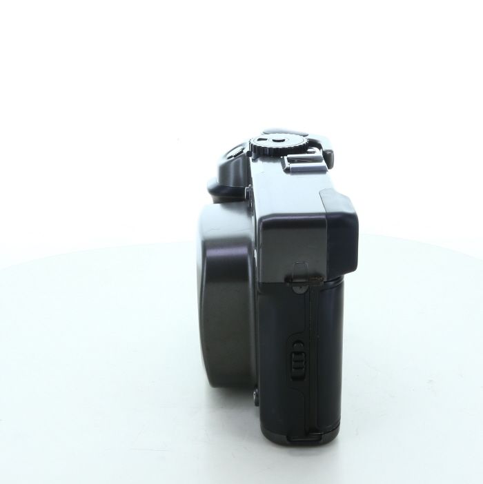 中古】Mamiya マミヤ 7 中判フィルムカメラ マミヤ7】Mamiya7 レンジ