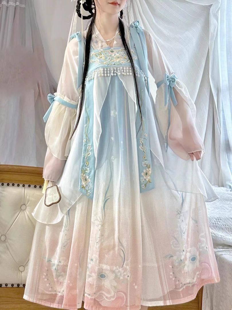クバーニ コサック 軍 礼装 制服 ロシア 希少? 【公式通販】 クバーニ コサック 軍 礼装 制服 ロシア 希少? 【公式通販】