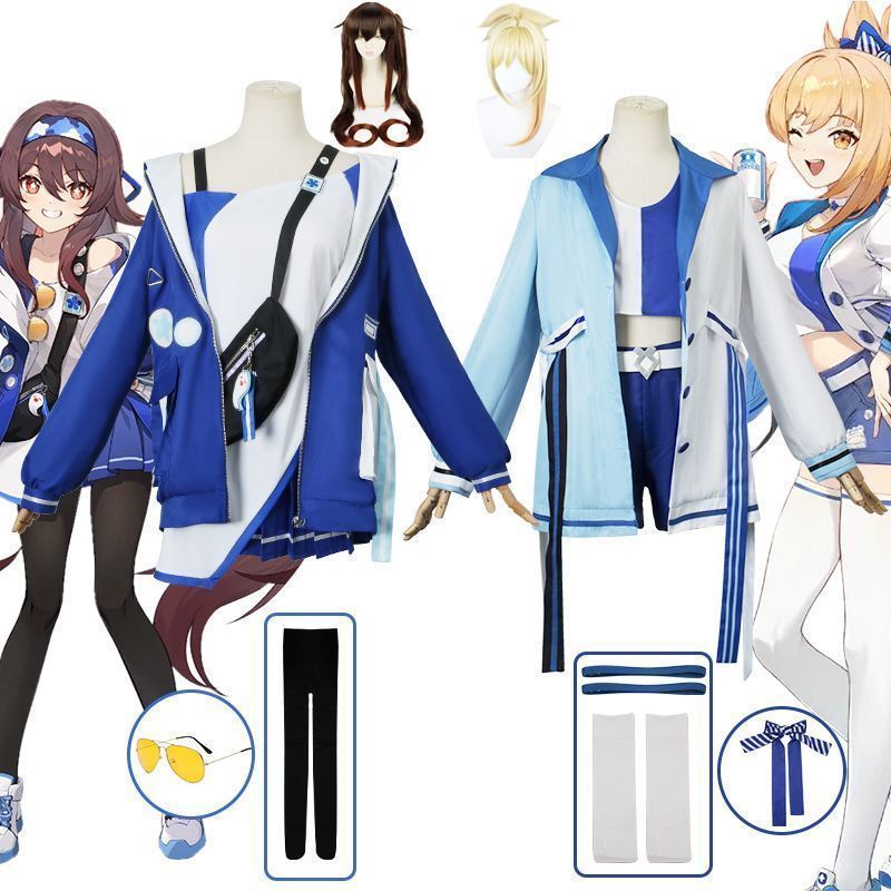 原神 胡桃 Hu Tao 宵宮 Yoimiya コスプレ衣装 原神 げんしん ヒロイン フータオ よいみや コスプレ衣装 連名 森馬 Semir コスチューム ハロ