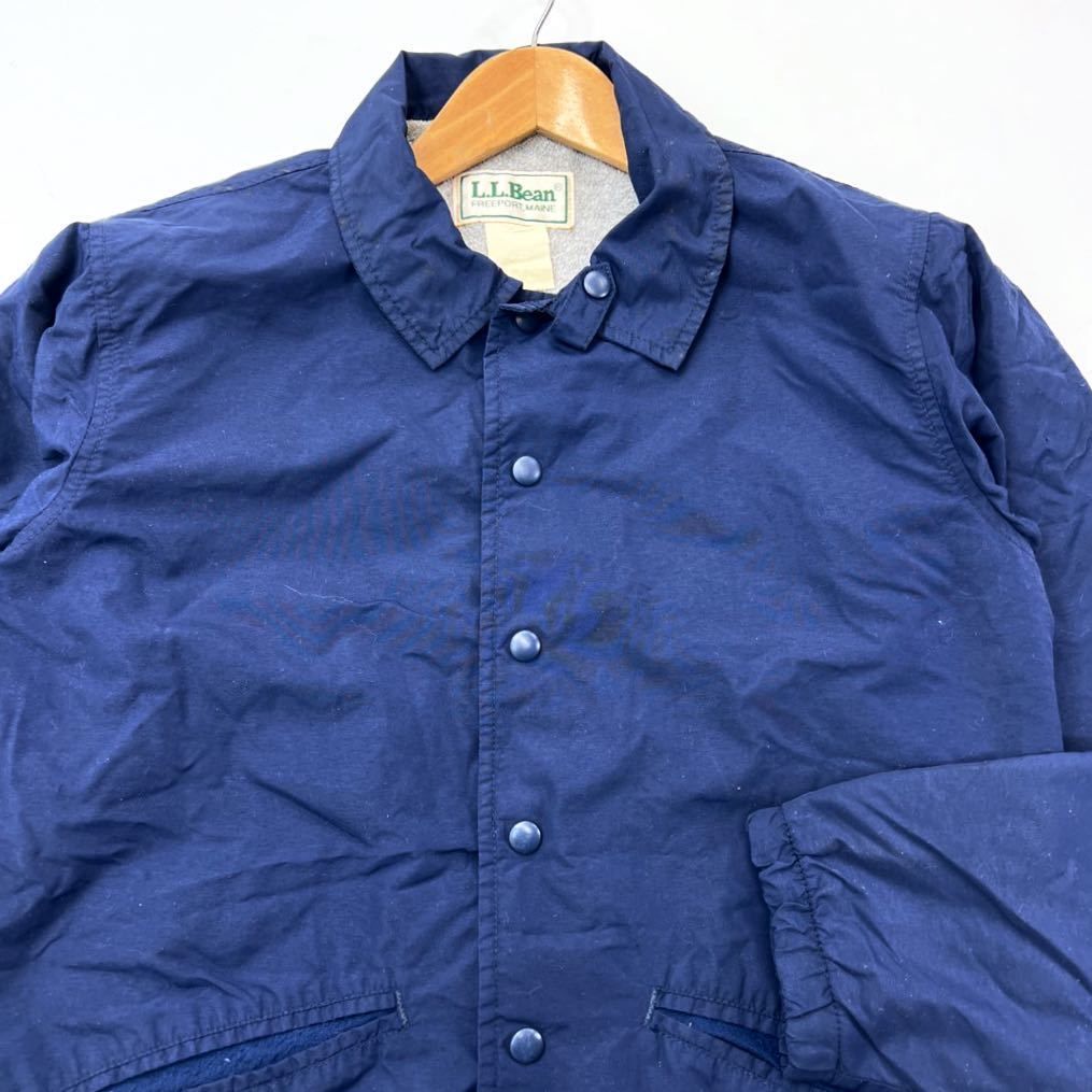 エルエルビーン CK139