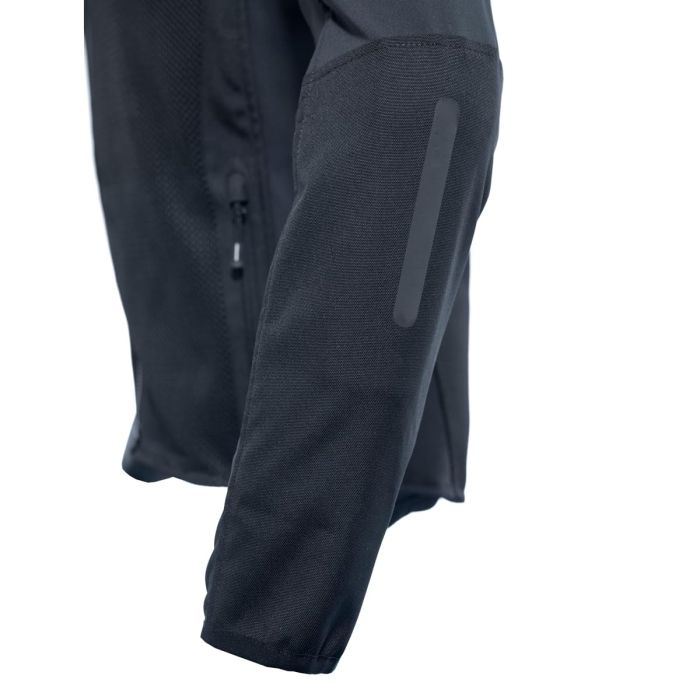 2XL