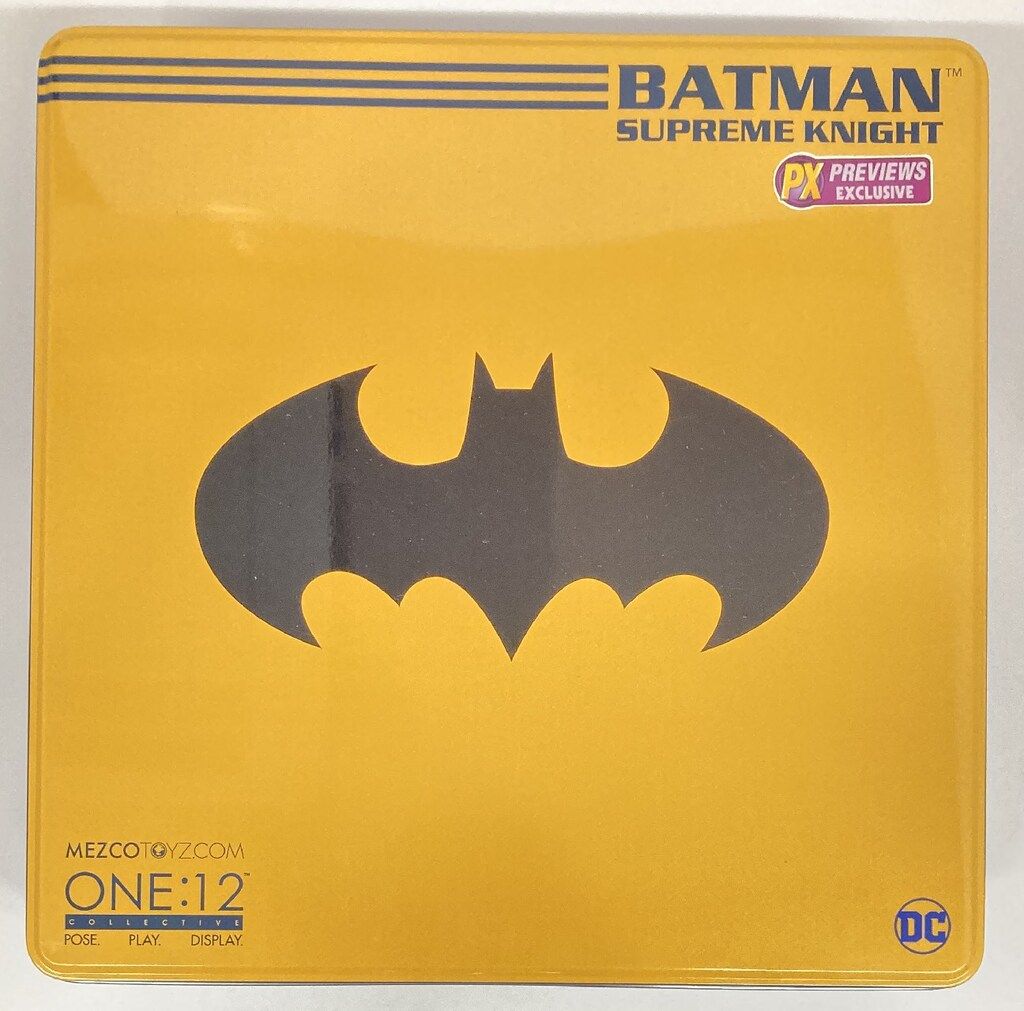 参考写真1 ラジエーター 日野 レンジャー GK8JL J08E MT 2004年04月～2010年07月