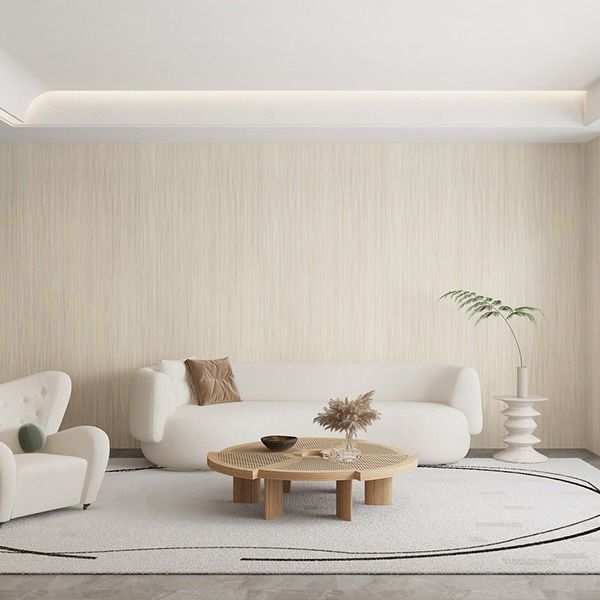 一枚袖 コットン100 バーバリーズ ステンカラーコート ノバチェック