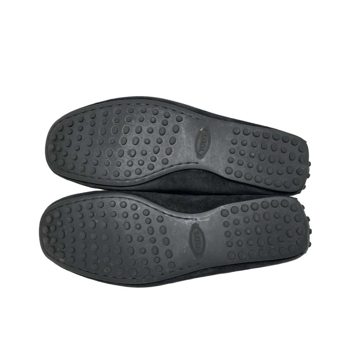 TOD S