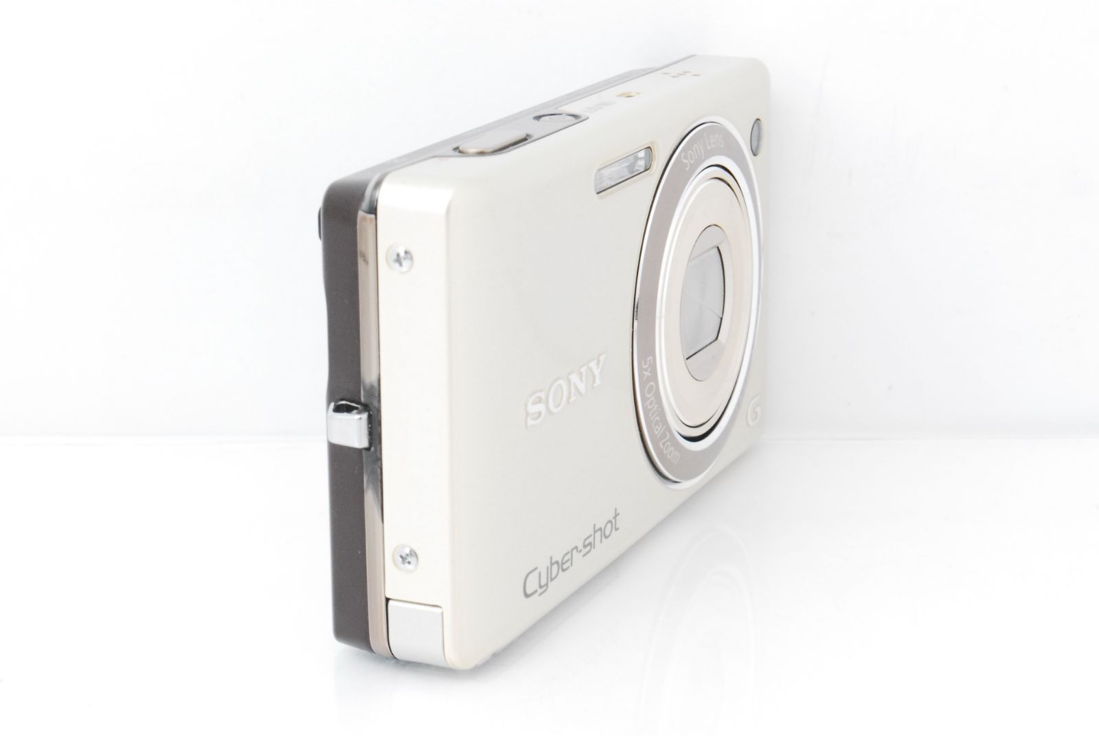 ❤️エレガントなゴールド♪毎日をもっと鮮やかに✨☆ソニー