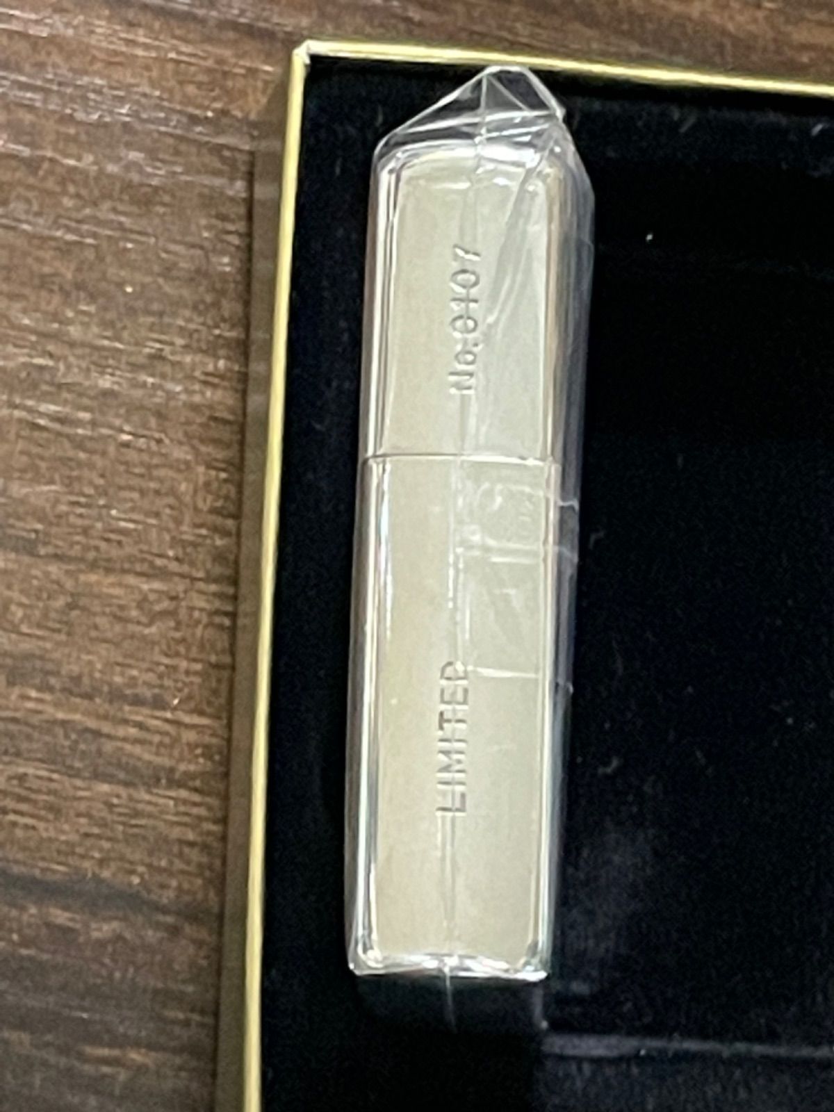 保証書