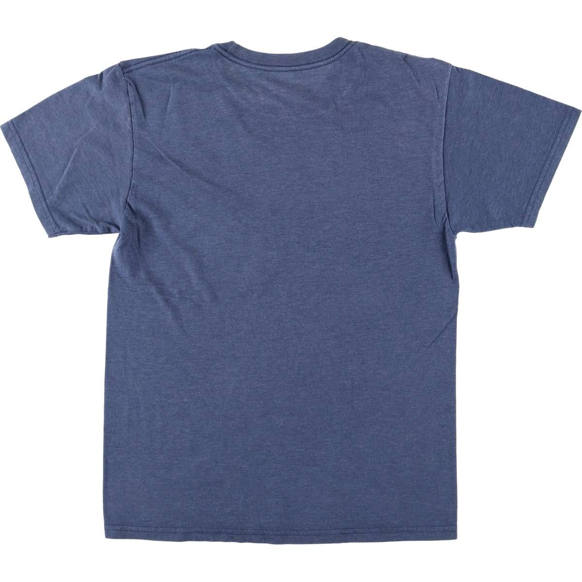 ニルヴァーナ バンドTシャツ