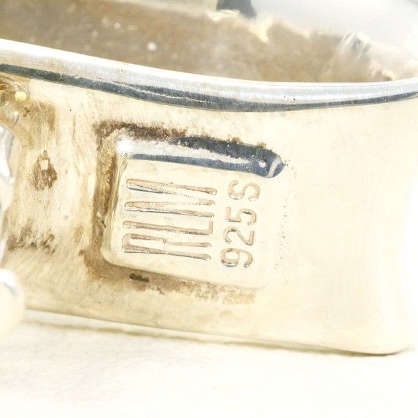 全巻初版】ポケモンカードになったワケ 1巻 2巻 6巻 カード無し 初版帯