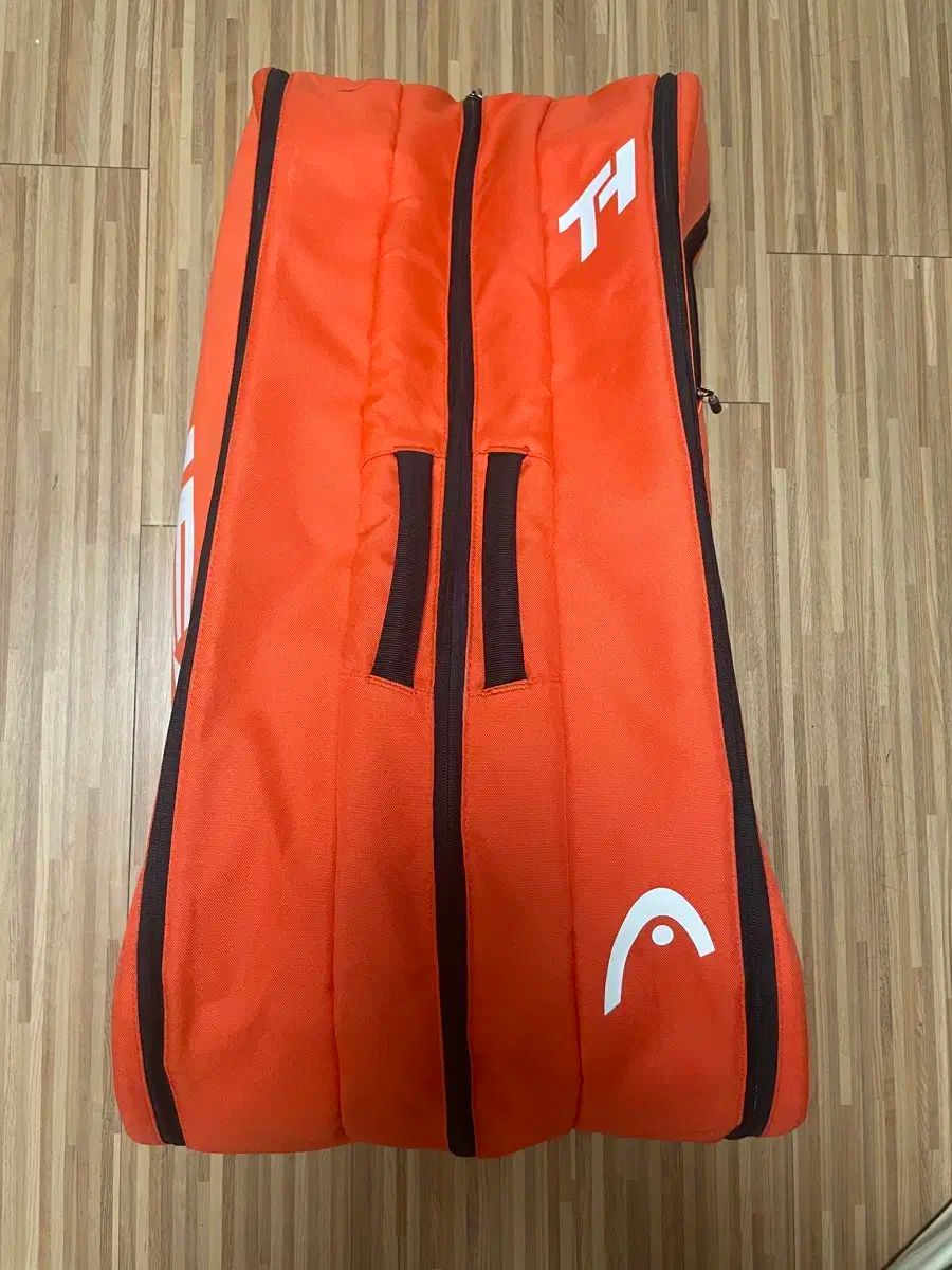 フレームのみ) S-MACH TOUR300 カーボンBL G3 toalson(トアルソン