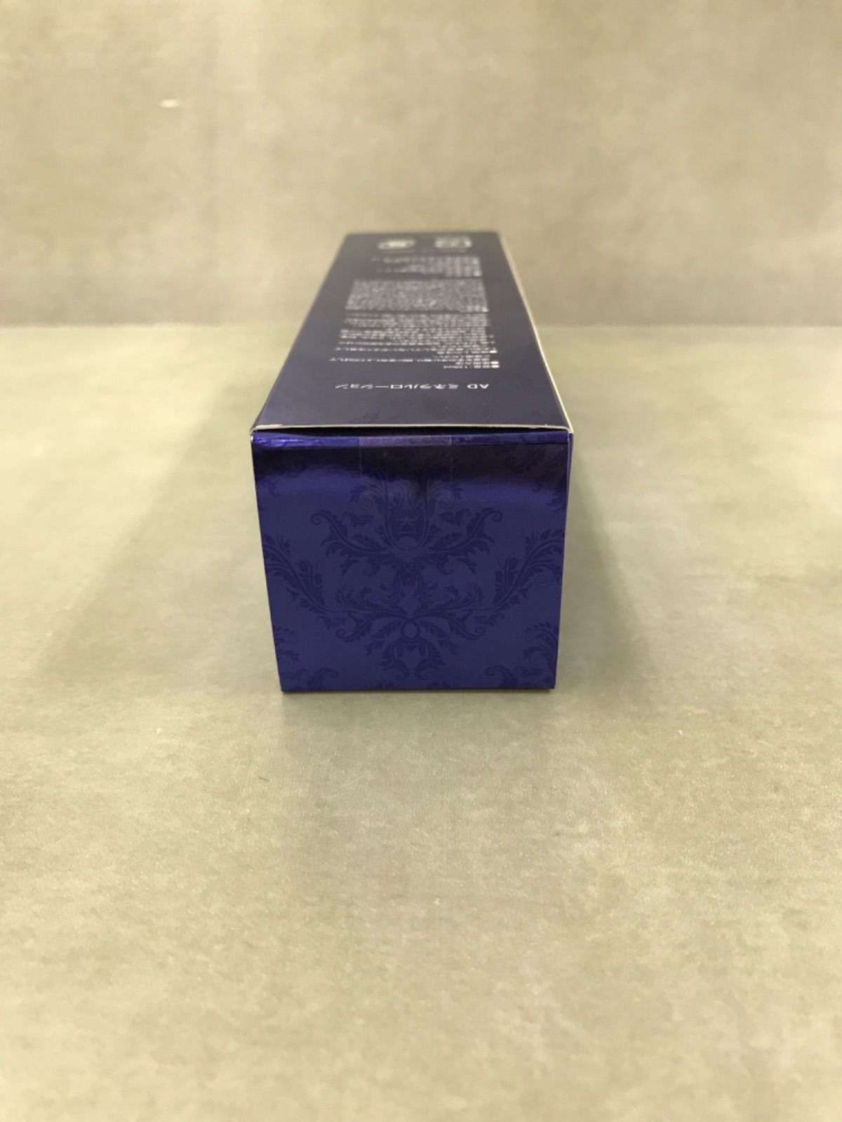 D449 ichie イチエ アフロディアナ AD MINERAL LOTION ミネラル