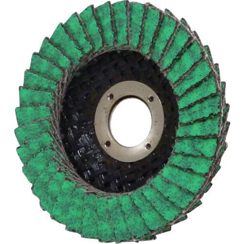 AC テクノディスクZ 50X10 #80 20枚セット